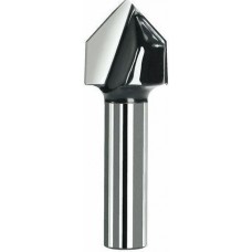 Фреза Makita D-10017 